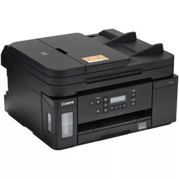 МФУ струйное Canon Pixma GM4070