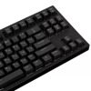 Клавиатура проводная ARDOR GAMING Immortality TKL [AG-FL-IM87GY-B]