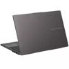 15.6 Ноутбук ASUS Vivobook Pro 15 OLED N6506MU-MA079 серый [90NB12Z3-M003U0]