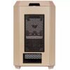 Корпус Thermaltake The Tower 300 Gravel Sand  [CA-1Y4-00SGWN-00]