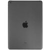 10.2 Планшет Apple iPad (9th Gen) Wi-Fi 64 ГБ серый [MK2K3]