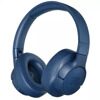 Беспроводные/проводные наушники JBL Tune 770NC синий [JBLT720BTBLU]