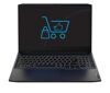 Lenovo IdeaPad Gaming 3-15 i5-11320H/16GB/512 GTX1650 120Hz / 82K101F1PB