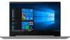 Ноутбук Lenovo IdeaPad S540-14IML 81NF006SRK