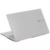 15.6 Ноутбук ASUS Vivobook Go 15 OLED E1504FA-L1994 серебристый [90NB0ZR2-M00A30]
