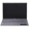 14 Ноутбук Acer Aspire 5 A514-56M-33CJ серый [NX.KH7CD.004]