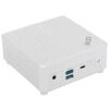 Мини ПК MSI Cubi 5 12M-296XRU  [9S6-B0A812-296]