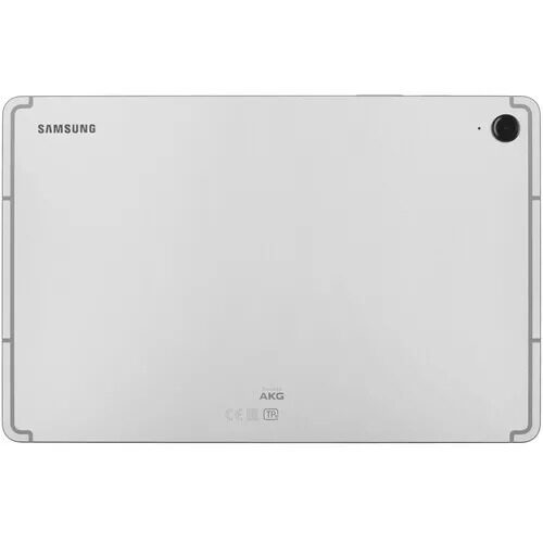 109plansetsamsunggalaxytabs9fe5g256gbserebristyj+stilus_2_5433426