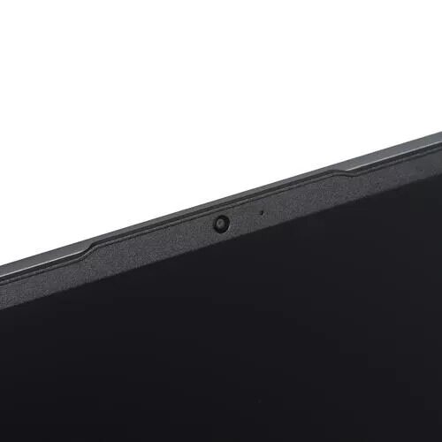 16НоутбукHUAWEIMateBookD162024MCLF-Xсерый_9_5442662