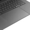 16 Ноутбук ASUS ZenBook S16 OLED UM5606WA-RK289W серый [90NB13M1-M00HR0]