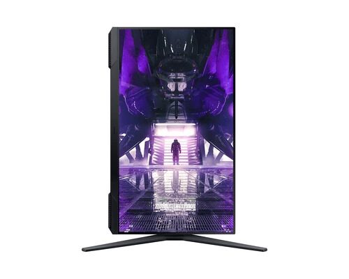 24monitorsamsungls24ag320nmxznchernyj_10_5619072