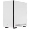 Корпус DEEPCOOL CH510 WH  [R-CH510-WHNNE1-G-1]