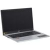 15.6 Ноутбук Acer Aspire 3 A315-24P-R427 серебристый [NX.KDECD.00A]