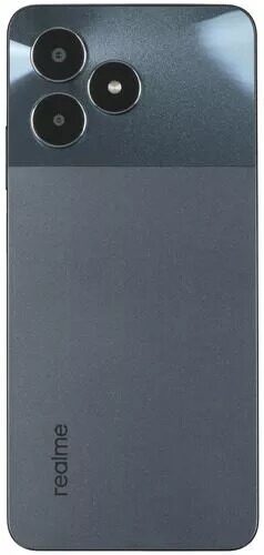 674smartfonrealmenote5064gbchernyj_2_5445213