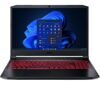 Acer Nitro 5 i5-11300H/16GB/512/Win11 GTX1650 / AN515-56 || NH.QAMEP.00Q