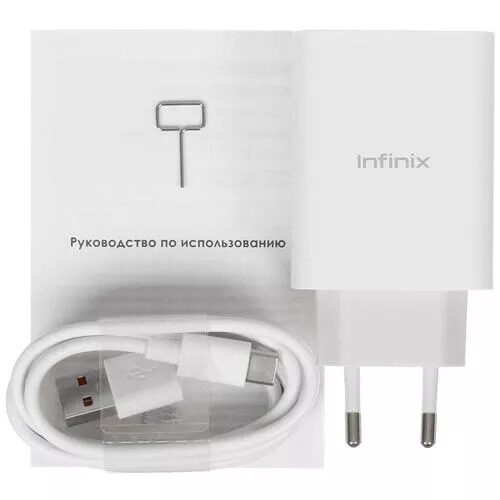 678smartfoninfinixhot40pro256gbgoluboj_9_5454155