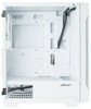 Корпус ZALMAN I3 NEO TG White  [I3NEOTGWhite]