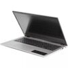 15.6 Ноутбук Acer Aspire 3 A315-510P-300C серебристый [NX.KDHCD.009]