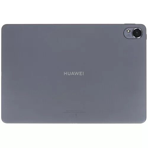 115plansethuaweimatepad115swi-fi128gbseryj_2_5478821