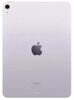 11 Планшет Apple iPad Air (M2) 5G 1024 ГБ фиолетовый