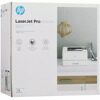 Принтер лазерный HP LaserJet Pro 4004dn