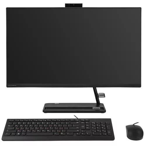 27monobloklenovoideacentre327alc6_1_5453233