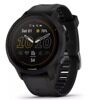 Спортивные часы Garmin Forerunner 955 Solar