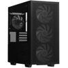 Корпус DEEPCOOL CH560 DIGITAL  [R-CH560-BKAPE4D-G-1]