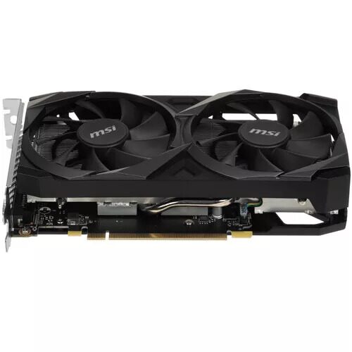 videokartamsigeforcertx3050ventus2xxs_3_5470185