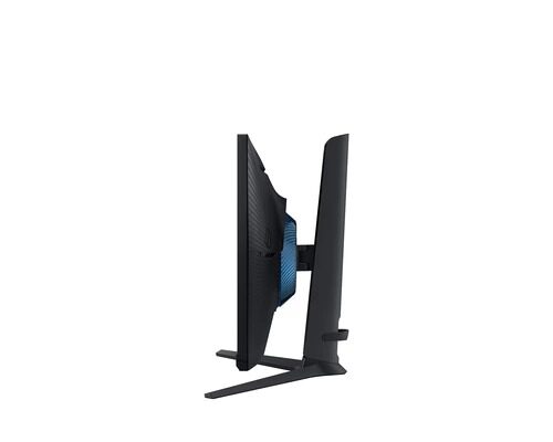 24monitorsamsungls24ag320nmxznchernyj_8_5619072