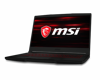 Игровой ноутбук MSI GF63 9RCX-846XRU