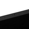 14 Ноутбук Acer Aspire GO 14 AG14-31P-C642 серебристый [NX.KXECD.004]