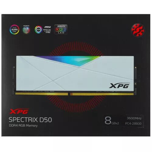 operativnaapamatadataxpgspectrixd50rgbax4u36008g18i-dw5016gb_4_4834428