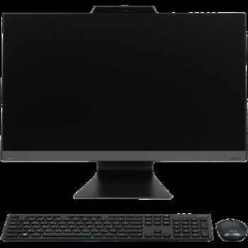 27 Моноблок ASUS F3702WFA-BPE0110  [90PT03M2-M00DA0]
