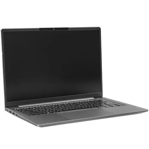 14ultrabuklenovothinkbook14g6irlseryj_2_5603269