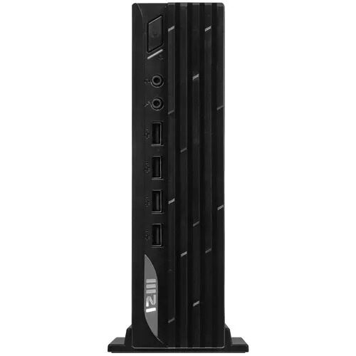 minipkmsiprodp2113m-848ru_1_5485020