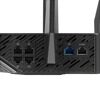 Wi-Fi роутер ASUS GT-AXE11000