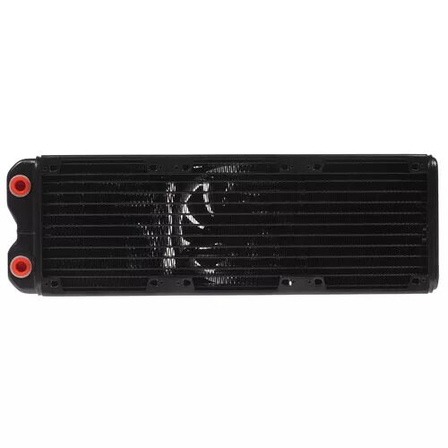 komplektdlasborkiszothermaltakepacificm360plusd5hardtubewatercoolingkit_3_1230561