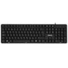 Мини ПК ASUS ExpertCenter D7 D700SE-5135000490 [90PF0421-M01T60]