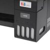 МФУ струйное Epson L3218