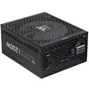 Блок питания Thermaltake Toughpower PF1 ARGB 1200W [PS-TPD-1200F3FAPE-1] черный