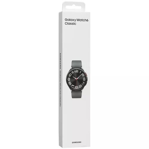 smart-chasysamsunggalaxywatch6classiclte43mm_9_5457861