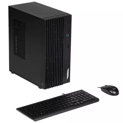 ПК MSI PRO DP180 14-473RU  [9S6-B0A731-473]
