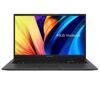 ASUS Vivobook S15 i5-12500H/24GB/512/Win11 OLED / K3502ZA-MA115W