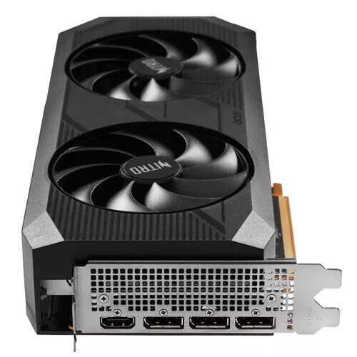 videokartaaceramdradeonrx7800xtnitrooc_2_5458930