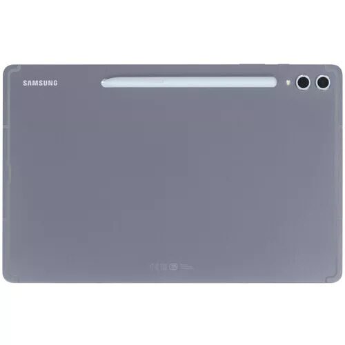 124plansetsamsunggalaxytabs10+wi-fi256gbseryj+stilus_2_5493892