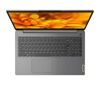 Lenovo IdeaPad 3-15 i5-1135G7/20GB/512 / 82H8019QPB