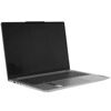 14 Ноутбук Lenovo IdeaPad Slim 5 14AHP9 серый [83DB001CRK]