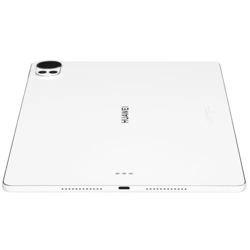 12plansethuaweimatepad12xwi-fi256gbbelyj+klaviatura_11_5491000