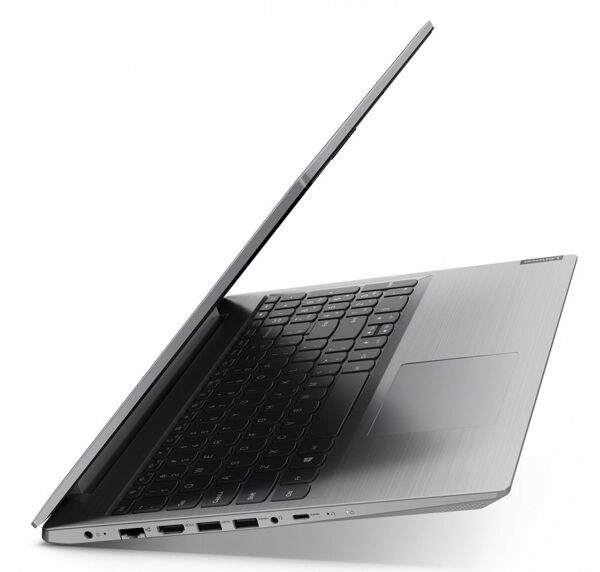 Lenovo IdeaPad L3-15